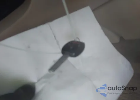 2008 Honda Accord 3.5 Ex-L from USA, damaged, VIN 1HGCP36858A042212